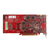 AMD - FirePro V5800 (1GB DDR5) 2x DVI High Profile Graphics Card - Used (102C1270100)