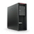Lenovo ThinkStation P520 Tower - Intel Xeon W-2145 (3.70 GHz) 8C - 32GB DDR4 - 1x 1TB SSD 1x 2TB SSD - NVIDIA Quadro P4000 (8GB GDDR5) - Windows 11 Professional - Refurbished