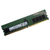 16GB PC4 (DDR4) 2666V-R 2Rx8 Memory - M393A2K43CB2-CTD8Q - Samsung - Refurbished