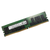 Hynix - 32GB - PC4-2933Y-R - 2Rx4 DDR4 ECC REG RDIMM - (HMA84GR7JJR4N-WM)