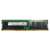 Hynix - 32GB - PC4-2933Y-R - 2Rx4 DDR4 ECC REG RDIMM - (HMA84GR7JJR4N-WM)
