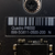 NVIDIA - Quadro P6000 (24GB GDDR5X) 4x DisplayPort, 1x DVI Graphics Card - Used (699-5G611-0500-200)