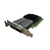 Mellanox - ConnectX-5 CX516A 2x QSFP28 (50GbE) Network Card - Used (MCX516A-GCAT)