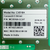 Mellanox - ConnectX-5 CX516A 2x QSFP28 (50GbE) Network Card - Used (MCX516A-GCAT)