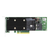 Dell - PERC H740P Dual Port Mini SAS 8GB/s Low Profile Raid Controller Card - Used (DPNHJ)
