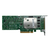 Dell - PERC H740P Dual Port Mini SAS 8GB/s Low Profile Raid Controller Card - Used (DPNHJ)
