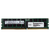 32GB PC4 (DDR4) 2666 MHz 2666V-R 2Rx4 Memory - HMA84GL7AFR4N-VK - MICRON - Refurbished