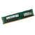 Samsung - 32GB - PC4-2666V-R - 2Rx4 DDR4 ECC REG RDIMM - (M393A4K40CB2-CTD7Y)