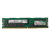 Samsung - 32GB - PC4-2666V-R - 2Rx4 DDR4 ECC REG RDIMM - (M393A4K40CB2-CTD7Y)