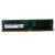 32GB PC4 (DDR4) 2666 MHz 2666V-R 2Rx4 Memory - MTA36ASF4G72PZ-2G6E1RG - MICRON - Refurbished