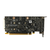 HP - NVIDIA Quadro P1000 (4GB DDR5) 4x Mini-DisplayPort Low Profile GPU - Used (L85879-001)