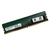 16GB PC4 (DDR4) 3200 MHz 3200AA-U 1Rx8 Memory - MTA8ATF2G64AZ-3G2E1 - Micron - Refurbished