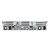 Dell PowerEdge R7625 16-Bay SFF Server Back