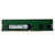 8GB PC4 (DDR4) 2666 MHz 3200AA-R 1Rx8 Memory - MTA9ASF1G72PZ-3G2E2UI - Micron - Refurbished