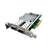 Intel - X520-SR2 0 of 2 SFP 10GB/s Low Profile Network Card - Used (E10G42BFSRBLK)