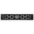 Dell PowerEdge R760 16-Bay SFF Server Hero