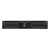 Dell PowerEdge R760 16-Bay SFF Server Front