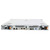 Dell PowerEdge R660 Server - 2X Gold 6438Y (2.00GHz) 32 Core - 64GB DDR5 - Intel E810 - No HDD