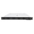 Dell PowerEdge R660 10-Bay SFF Server Front