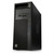 ADVANCED Music Production PC - HP Z440 - Intel Xeon E5-2687W v3 (3.1 GHz) 10C - 64GB RAM - 1TB SSD - 4TB HDD - Quadro M2000 - Windows 10 - Refurbished