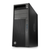 Gaming Workstation - HP Z440 - E5-1650 v4 (3.60GHz) 6C - No RAM, No HDD, No GPU, No OS - Refurbished