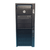 HP Z820 Barebones - No CPU - No RAM - No HDD - No GPU - No OS - Refurbished