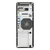 HP Z6 G4 - Xeon Silver 4114 (2.20GHz) 10C - 32GB DDR4 - No HDD - No GPU - No OS - Refurbished