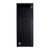 HP Z440 - E5-1650 v3 (3.50GHz) 6C - No RAM - No HDD - No GPU - No OS - Refurbished