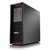 Lenovo ThinkStation P720 - 2x Gold 6148 (2.40GHz) 20C - No RAM - No HDD - No GPU - No OS - Refurbished