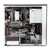 Lenovo ThinkStation P520 Workstation 3.60GHz W-2123 16GB RAM 512GB SSD NO GPU/ OS 690w