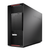 Lenovo ThinkStation P920 - 2x Gold 6148 (2.40GHz) 20C - 128GB DDR4 - No HDD - No GPU - No OS - Refurbished