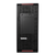 Lenovo ThinkStation P920 - 2x Gold 6148 (2.40GHz) 20C - 128GB DDR4 - No HDD - No GPU - No OS - Refurbished