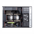 Lenovo ThinkStation P920 - 2x Gold 6148 (2.40GHz) 20C - 128GB DDR4 - No HDD - No GPU - No OS - Refurbished