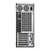 Dell Precision T7820 Barebones - No CPU - No RAM - No HDD - No GPU - No OS - Refurbished