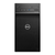 Dell Precision T3630 - i7-8700 (3.20GHz) 6C - 32GB DDR4 - No HDD - Integrated Graphics - No OS - Refurbished