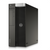 Dell Precision T5810 - E5-2680 v3 (2.50GHz) 12C - 32GB RAM - No HDD - No GPU - No OS - Refurbished