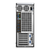 Dell Precision T7820 - 2x Gold 6140 (2,30GHz) 18C - No RAM - No HDD - No GPU - No OS - Refurbished