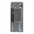 Dell Precision T5820 Barebones - No CPU - No RAM - No HDD - No GPU - No OS - Refurbished (duplicate)