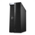 Dell Precision T5820 Barebones - No CPU - No RAM - No HDD - No GPU - No OS - Refurbished (duplicate)