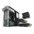 Dell Precision T5820 - W-2125 (4.00GHz) 4C - No RAM - No HDD - No GPU - No OS - Refurbished