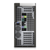 Dell Precision T7910 - 2x E5-2699 v3 (2.30GHz) 18C - 32GB RAM - No HDD - Generic GPU - No OS - Refurbished