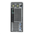 Dell Precision T5820 - W-2125 (4.00GHz) 4C - 32GB RAM - 1TB NVMe - No GPU - No OS - Refurbished