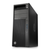 HP Z440 Barebones - No CPU - No RAM - No HDD - No GPU - No OS - Refurbished
