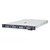 Dell PowerEdge R440 Server - 2x Gold 6132 (2.60GHz) 28C - 256GB DDR4 - No HDD - No NIC - H730P - Refurbished