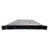 Dell PowerEdge R630 Server - 2x E5-2650 v4 (2.20GHz) 12C - 16GB RAM - No HDD - No NIC - H330 - Refurbished