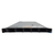 Dell PowerEdge R630 Custom to Order - 2x E5-2690 v4 (2.60GHz) 14C - Choose RAM - Choose HDD - Choose GPU - Choose OS - Refurbished