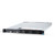 Dell PowerEdge R630 Server - 2x E5-2660 v3 (2.60GHz) 10C - 32GB RAM - I350 - H730 - Refurbished