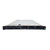 Dell PowerEdge R630 Server - 2x E5-2660 v3 (2.60GHz) 10C - 32GB RAM - I350 - H730 - Refurbished