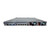 Dell PowerEdge R630 Server - 2x E5-2699 v4 (2.20GHz) 22C - No RAM - No HDD - No NIC - H730P - Refurbished