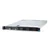 Dell PowerEdge R630 Server - 2x E5-2690 v4 (2.66GHz) 28C - 32GB RAM - No HDD - I350 - H730 - Refurbished